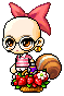 bittyL00
